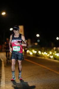 BIB: 
                            <button type="button" onclick="openModal(26547239)" class="btn btn-primary btn-sm float-right btn-popup" data-toggle="modal" data-target=".modal-high-quality">
                        <i class="fas fa-shopping-cart"></i> Add to Cart
                    </button>
                                            <button type="button" onclick="isThisMe(26547239, true)" class="btn btn-success btn-sm float-right btn-popup btn-isme hidden" data-toggle="tooltip" data-placement="bottom" title="นี่คือรูปของคุณใช่ไหม คลิกที่นี่เพื่อเอาเข้าอัลบั้ม">
                        <i class="fas fa-plus"></i> Add to album
                    </button>
                    <button type="button" onclick="isThisMe(26547239, false)" class="btn btn-warning btn-sm float-right btn-popup btn-isnotme hidden">
                        <i class="fas fa-ban"></i> Remove from album
                    </button>